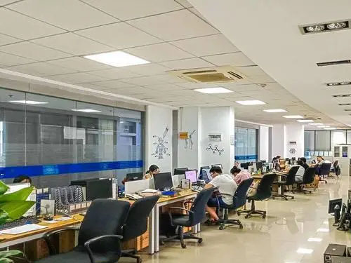 毕节利民井桥冲孔队公司